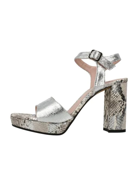 Pantofi Joni