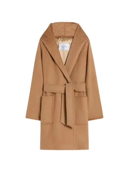 Palton Max Mara