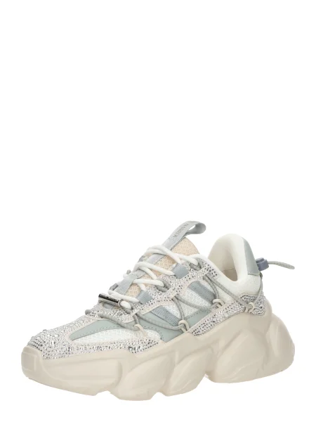 Tenisice Steve Madden Spectator-R bež