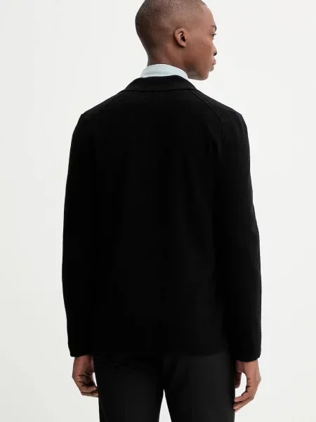 Кардиган Marc O'polo