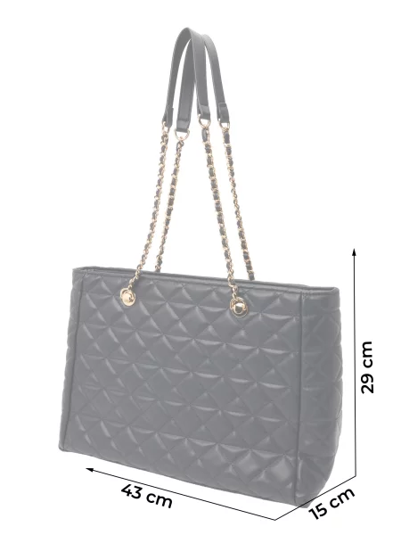Rucsac 19v69 Italia albastru