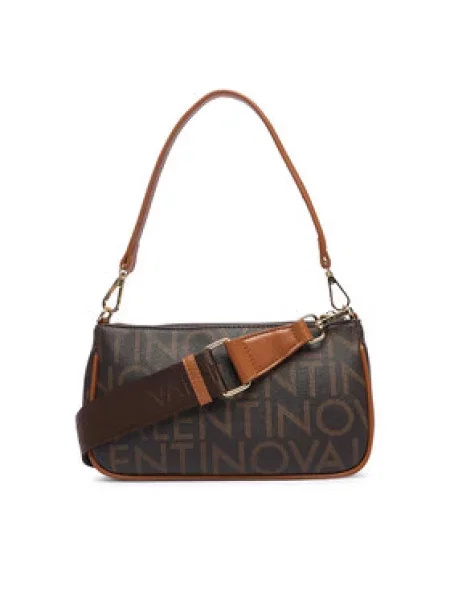 Valentino Bags Torbica REGINA RE rjava