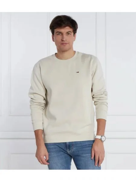 Tommy Jeans Hanorac