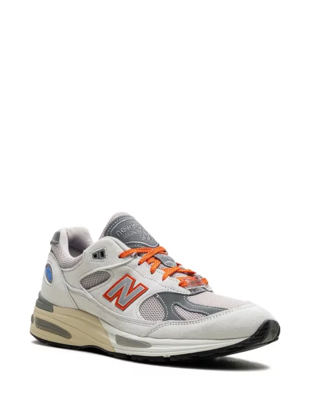 Маратонки New Balance бяло