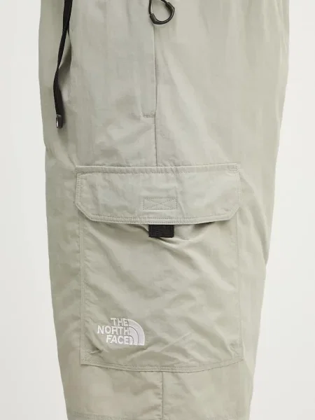 The North Face Шорти Nse