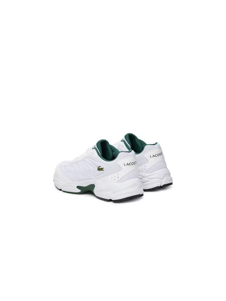 Lacoste Superge Storm 96 2K bela