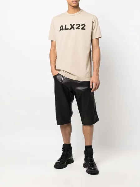 Raštuotas marškinėliai 1017 Alyx 9sm