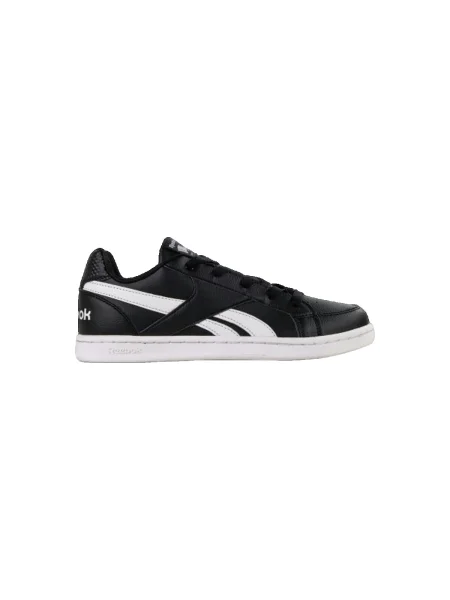Pantofi Reebok Sport negru