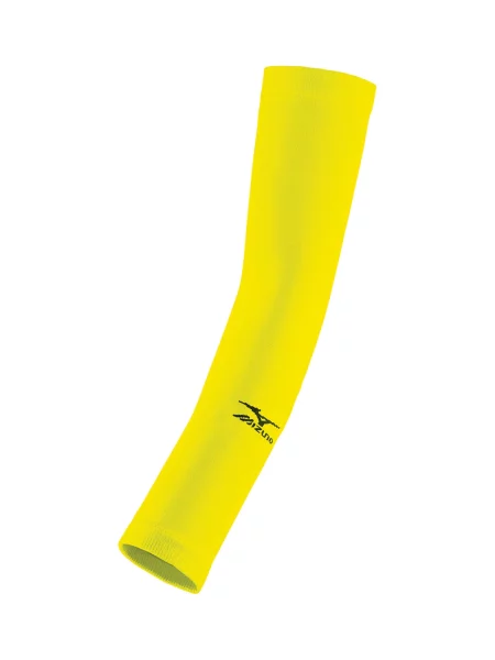 Sneakers Mizuno μαύρο