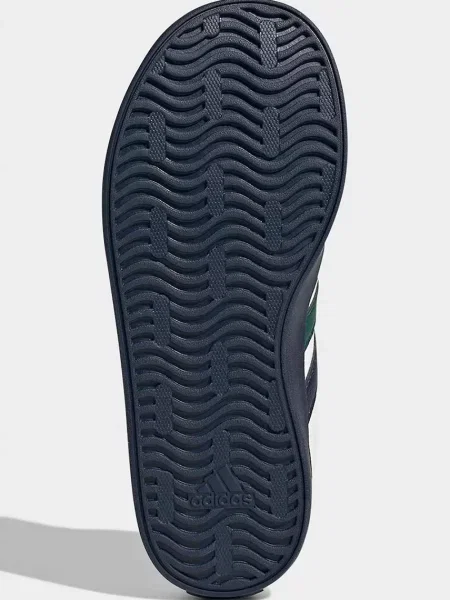 Adidas Дитячі кросівки VL COURT