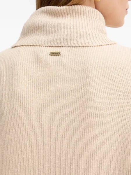 Rochie mini Barbour de costum