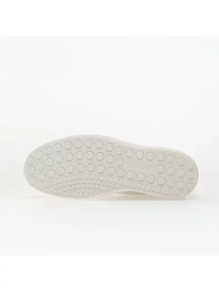 Сникърси ECCO Soft 60 M White EUR 45 бяло