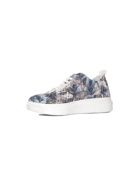 Pantofi Artiker