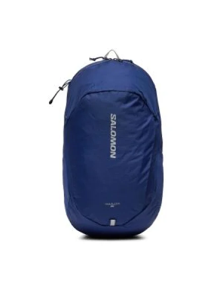 Раница Salomon Trailblazer 20 син