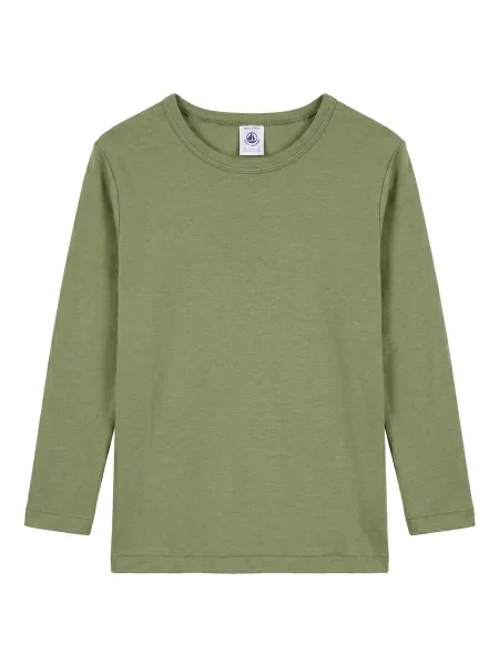 Tričko Petit Bateau