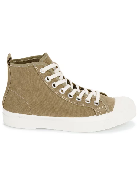 Tenisice Bensimon kaki