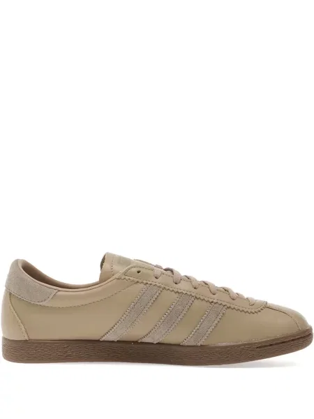 Τρέξιμο sneakers Adidas Terrex μαύρο