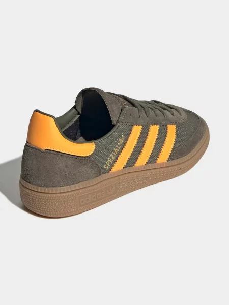 Adidas Originals Дитячі кросівки HANDBALL SPEZIAL