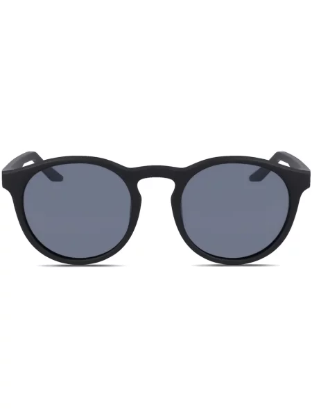 Ochelari de soare Nike gri