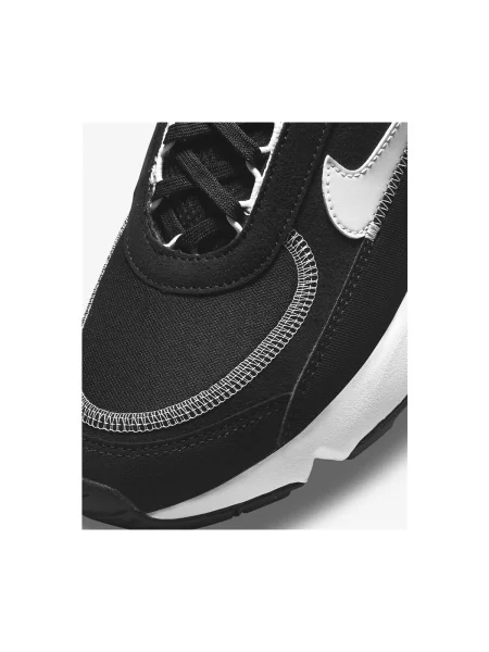 Pantofi Nike alb