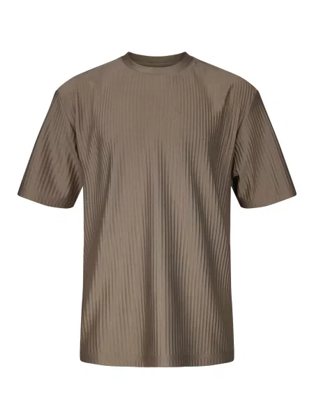 SikSilk Tričko brokátová
