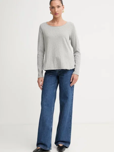 Marc O'Polo лонгслів DENIM