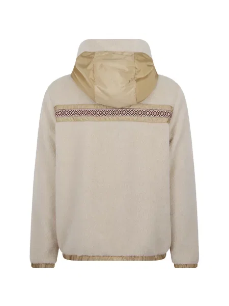 Αρκουδάκι hoodie Moncler