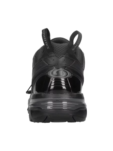 Salomon buty ACS PRO czarny