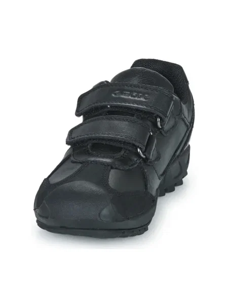 Pantofi Geox negru