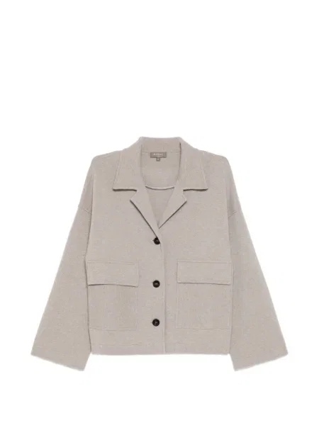 Geacă N.peal safari