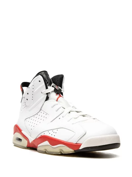 Tenisky Jordan
