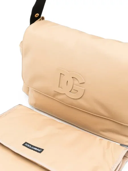 Torba dziecięca Dolce And Gabbana