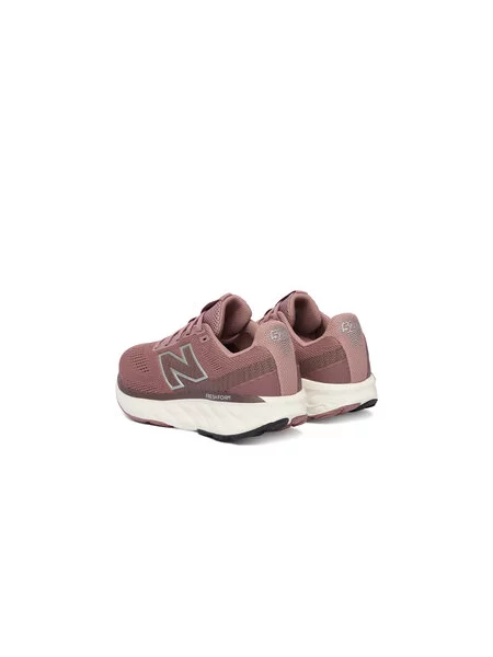 Běžecké boty New Balance Fresh Foam x v9 růžová