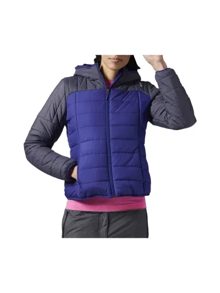 Bomber bunda Reebok Sport