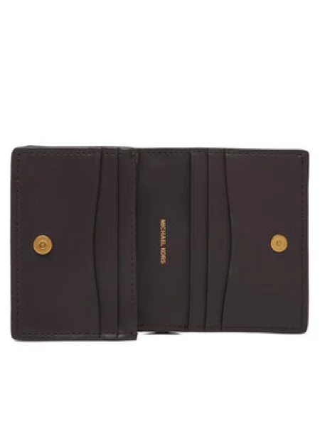 MICHAEL Michael Kors Pénztárca barna