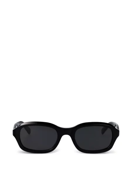 Ochelari de soare Valentino Garavani Eyewear negru