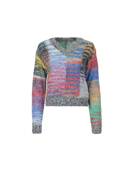 Pulover Desigual