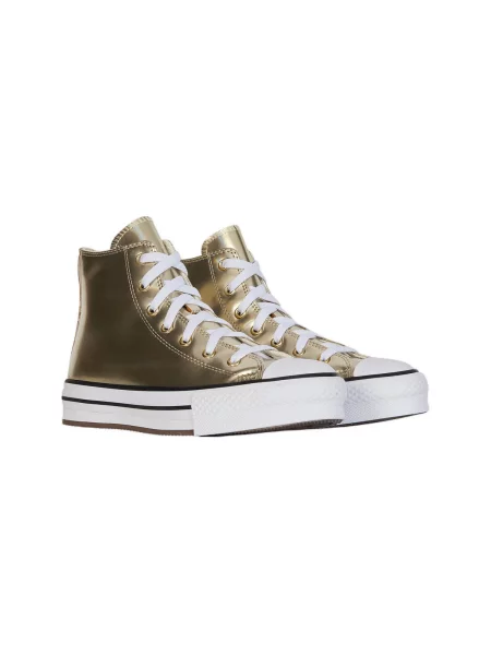 Pantofi Converse