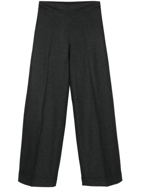 Pantaloni D.exterior gri