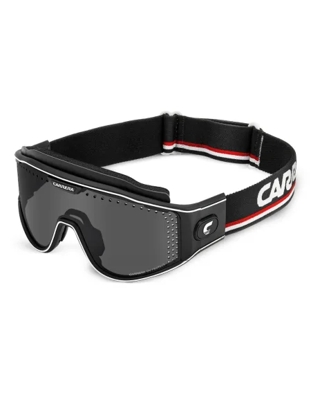 Слънчеви очила Carrera черно