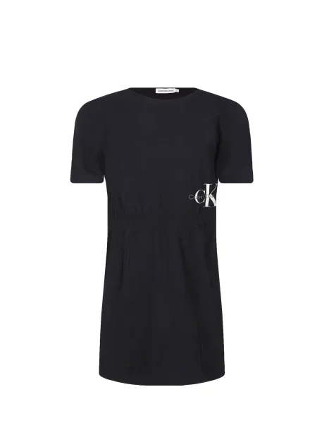 Calvin Klein Jeans Ruha