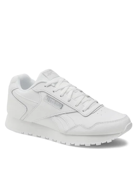 Sneakers Reebok Classic alb