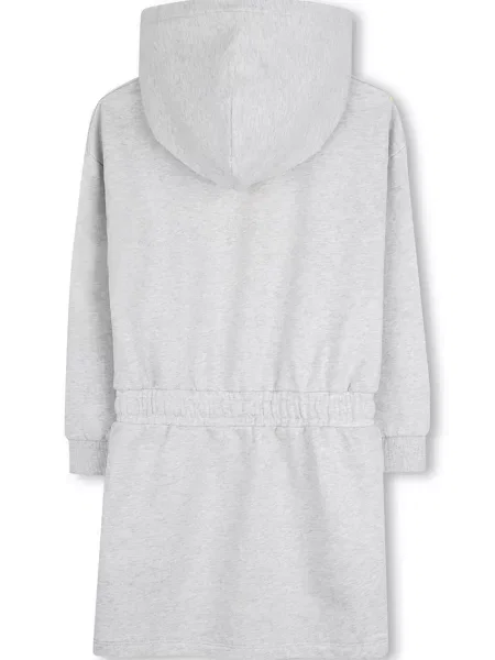 MARC JACOBS сукня