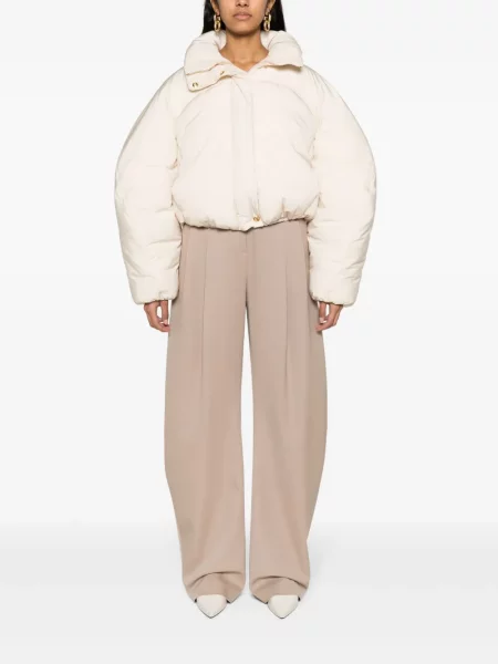 Bunda Jacquemus