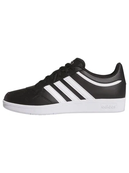 Superge Adidas Sportswear bela