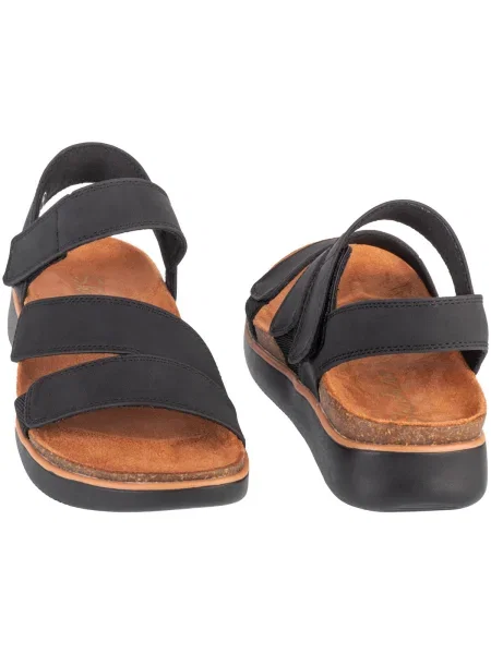 Tenisky Skechers čierna