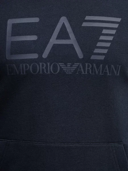 Свитер Ea7 Emporio Armani