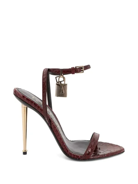 Sandale Tom Ford maro