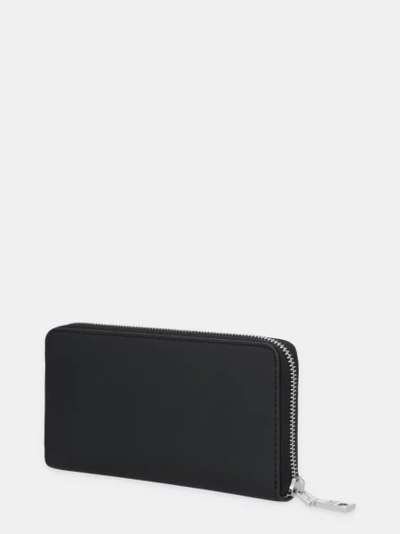 Кошелек Love Moschino