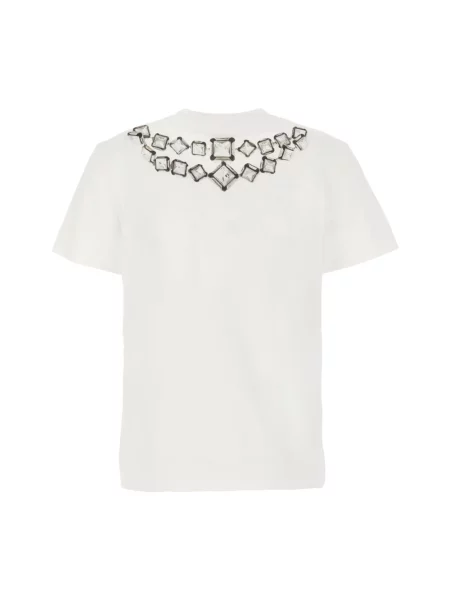 Koszulka Givenchy biała